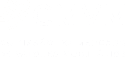 CMVM Logo