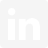 Icon Linkedin